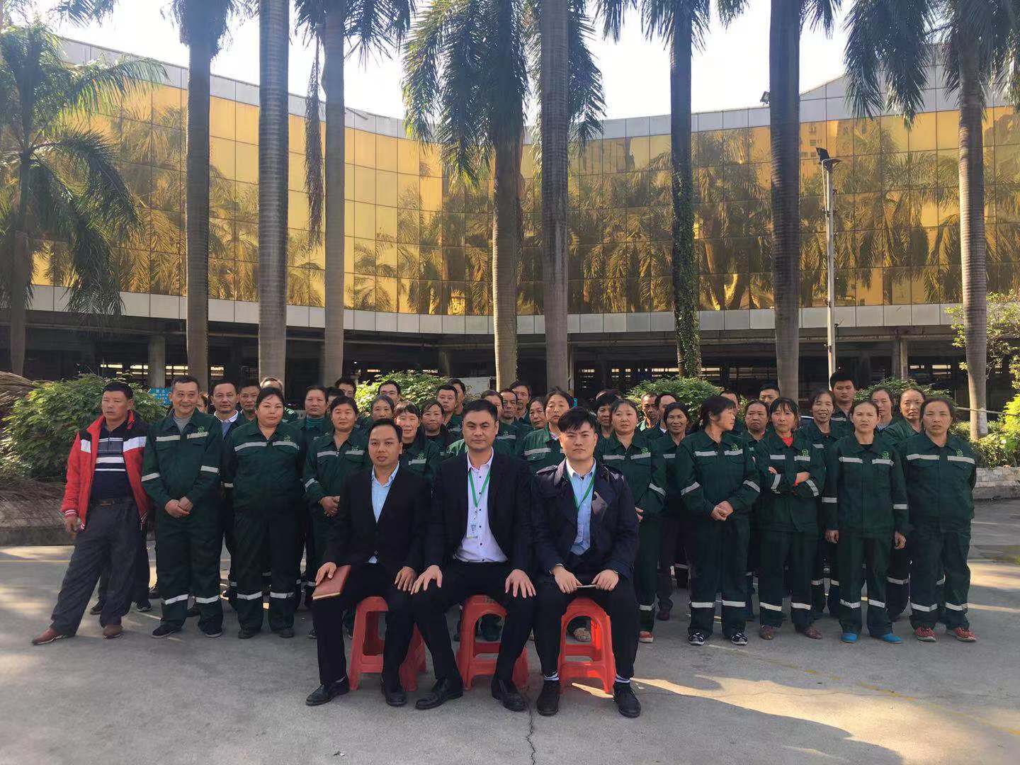 &#20122;&#26032;&#32593;&#31449;&#95;&#20122;&#26032;&#40;&#20013;&#22269;&#41;